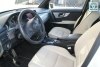 Mercedes GLK-Class  2009. ���� 7