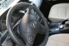 Mercedes GLK-Class  2009. ���� 8