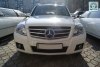 Mercedes GLK-Class  2009. ���� 2
