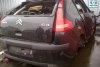 Citroen C4  2007. ���� 2