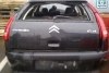 Citroen C4  2007. ���� 3