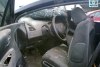 Citroen C4  2007. ���� 4
