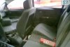 Citroen C4  2007. ���� 5