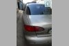 Ford Contour ���� 1996. ���� 2