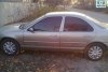 Ford Contour ���� 1996. ���� 3