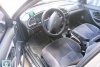Ford Contour ���� 1996. ���� 4
