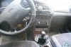 Ford Contour ���� 1996. ���� 5