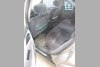 Ford Contour ���� 1996. ���� 6