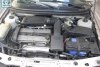 Ford Contour ���� 1996. ���� 7