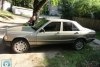 Mercedes E-Class  1985. ���� 2