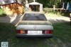 Mercedes E-Class  1985. ���� 3