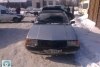 Opel Rekord  1979. ���� 1