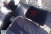 Opel Rekord  1979. ���� 2