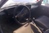 Opel Rekord  1979. ���� 3