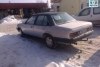Opel Rekord  1979. ���� 4