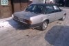 Opel Rekord  1979. ���� 5