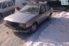 Opel Rekord  1979. ���� 6
