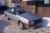 Opel Rekord  1979. ���� 7