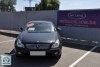 Mercedes CLS-Class 500 2007. ���� 1