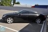 Mercedes CLS-Class 500 2007. ���� 2