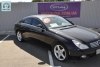 Mercedes CLS-Class 500 2007. ���� 3