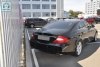 Mercedes CLS-Class 500 2007. ���� 4