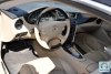 Mercedes CLS-Class 500 2007. ���� 5