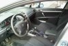 Peugeot 407  2006. ���� 2