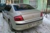 Peugeot 407  2006. ���� 3