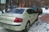 Peugeot 407  2006. ���� 5