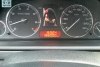 Peugeot 407  2006. ���� 6