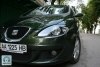 SEAT Altea  2008. ���� 2