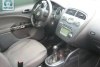 SEAT Altea  2008. ���� 3