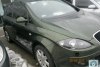 SEAT Altea  2008. ���� 5