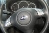 Subaru Impreza WRX  2008. ���� 5