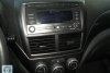 Subaru Impreza WRX  2008. ���� 6