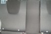 Subaru Impreza WRX  2008. ���� 7