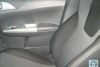 Subaru Impreza WRX  2008. ���� 8