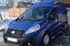 Fiat Scudo L2-H2 2008. ���� 2