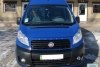 Fiat Scudo L2-H2 2008. ���� 3