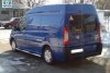 Fiat Scudo L2-H2 2008. ���� 4