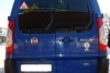 Fiat Scudo L2-H2 2008. ���� 5