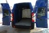Fiat Scudo L2-H2 2008. ���� 6