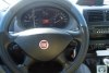 Fiat Scudo L2-H2 2008. ���� 8