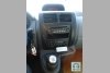 Fiat Scudo L2-H2 2008. ���� 9