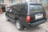 Great Wall Safe  2006. ���� 2