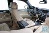 BMW X6 3,5 ������ 2008. ���� 2