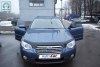 Subaru Outback  2007. ���� 2