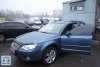 Subaru Outback  2007. ���� 3