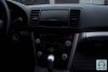 Subaru Outback  2007. ���� 4
